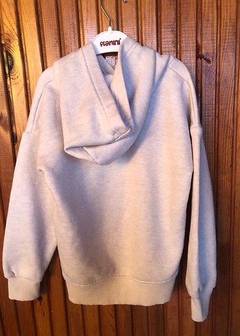 erkek çocuk sweatshirt - Görsel 5