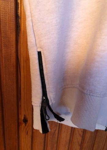 erkek çocuk sweatshirt - Görsel 4