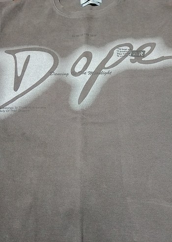 homme&co erkek sweatshirt - Görsel 2