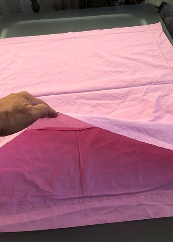 2 adet yastık minder kılıfı - Görsel 4