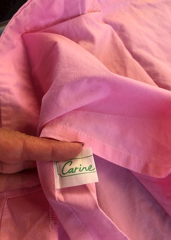 2 adet yastık minder kılıfı - Görsel 5