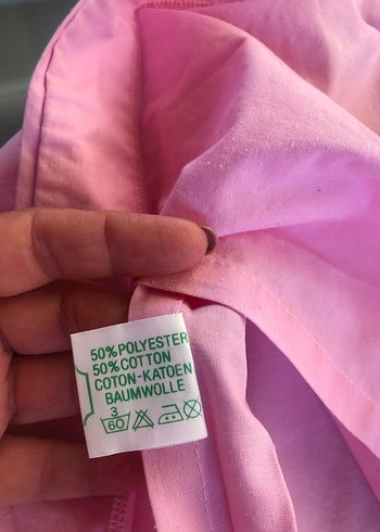 2 adet yastık minder kılıfı - Görsel 6