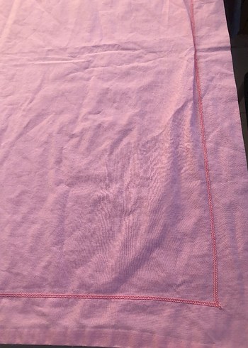 2 adet yastık minder kılıfı - Görsel 3