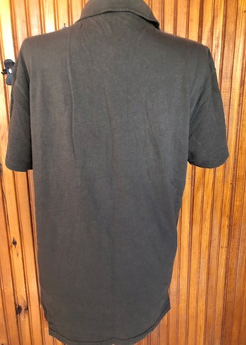 Trendyol erkek tişört - Görsel 4