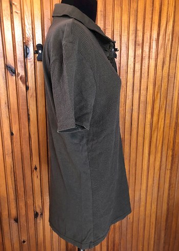 Trendyol erkek tişört - Görsel 3