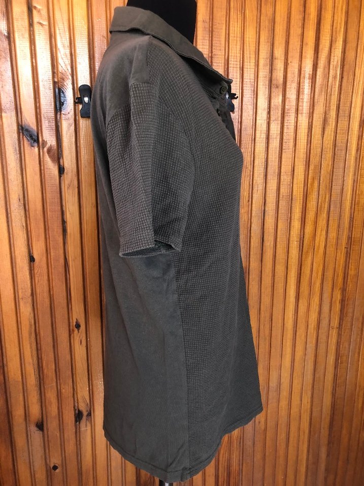 Trendyol erkek tişört - Görsel 3