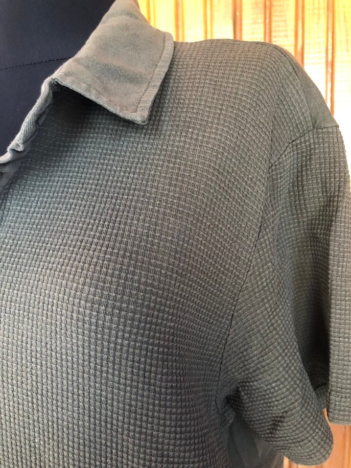 Trendyol erkek tişört - Görsel 2