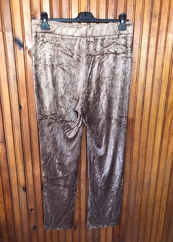 kadın eşofman altı - Görsel 2