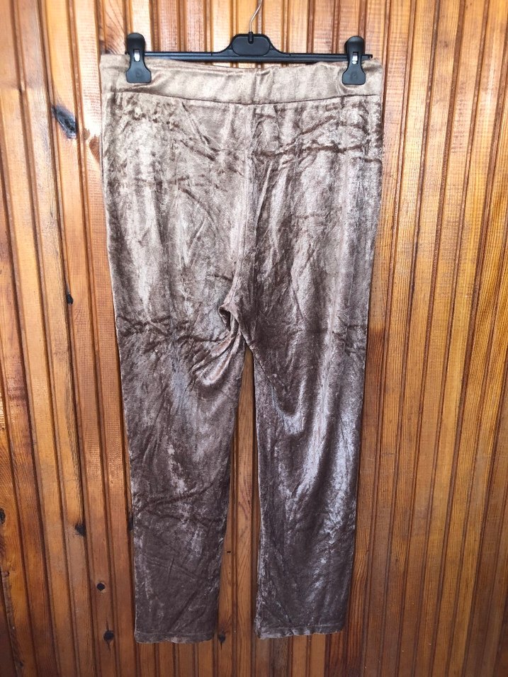 kadın eşofman altı - Görsel 2