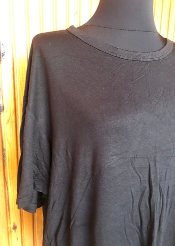 DeFacto erkek tişört - Görsel 3