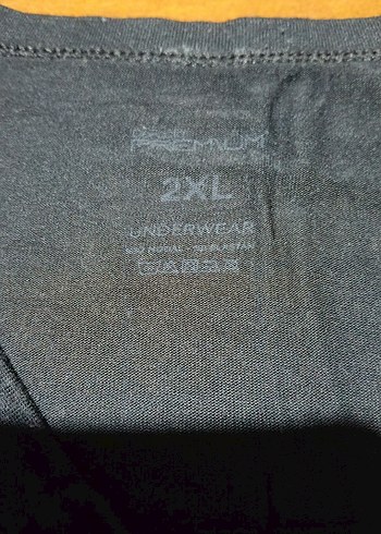 DeFacto erkek tişört - Görsel 6