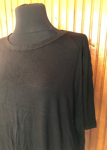 DeFacto erkek tişört - Görsel 2