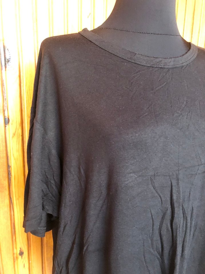 DeFacto erkek tişört - Görsel 3