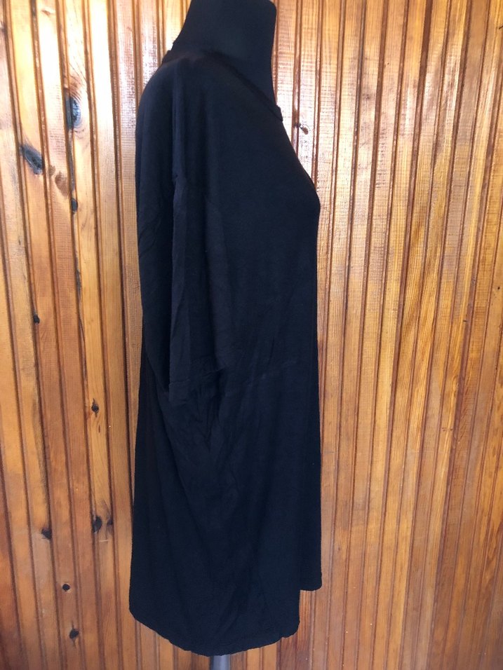 DeFacto erkek tişört - Görsel 4