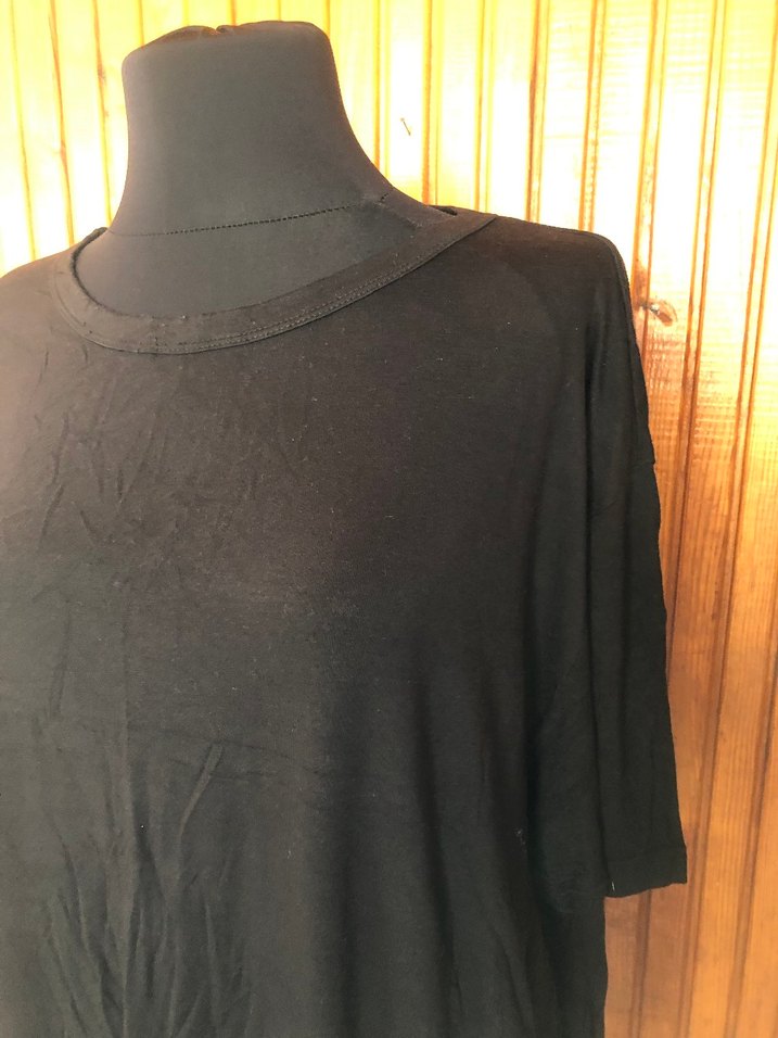 DeFacto erkek tişört - Görsel 2