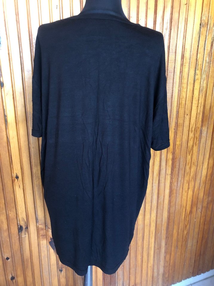 DeFacto erkek tişört - Görsel 5