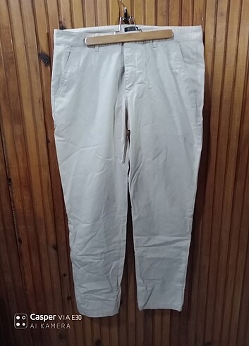 Altınyıldız pantolon 