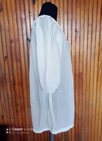 Sabra Sabra tunik