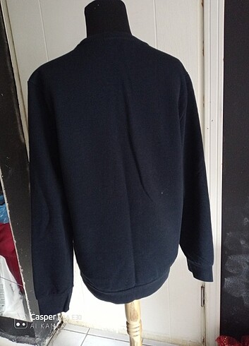 xl Beden LC Waikiki sweatshirt 