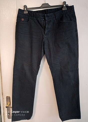 Pierre Cardin pantolon 
