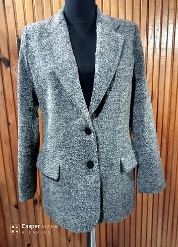 Gerard darel ceket