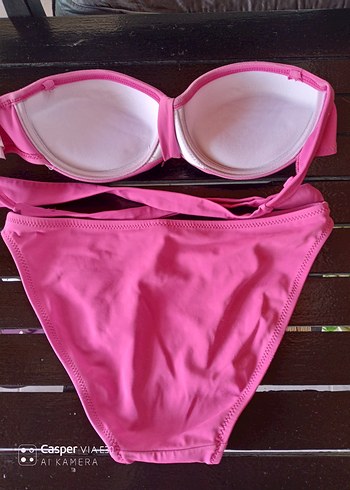 Diğer Dagi marka bikini