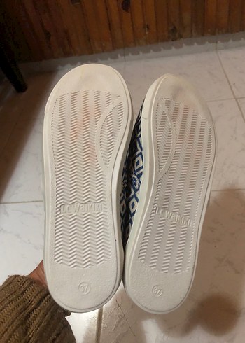 LC Waikiki Lc Waikiki ayakkabı