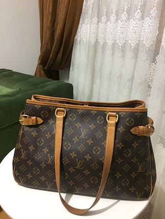 LV batingnoles horizontal 