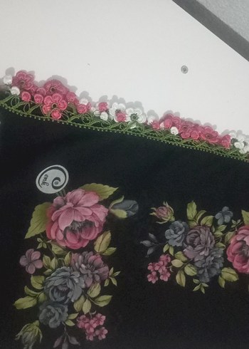 cenk oyalı yazma - Görsel 4