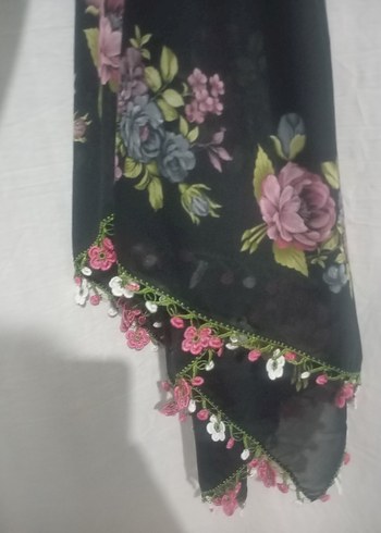 cenk oyalı yazma - Görsel 6