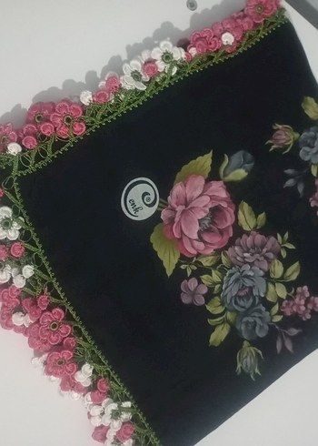 cenk oyalı yazma - Görsel 2