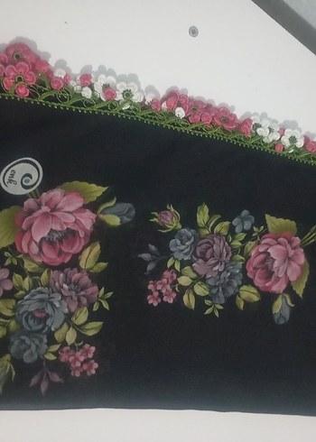 cenk oyalı yazma - Görsel 5