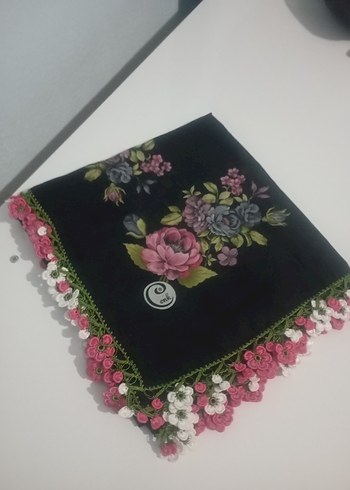 cenk oyalı yazma - Görsel 3