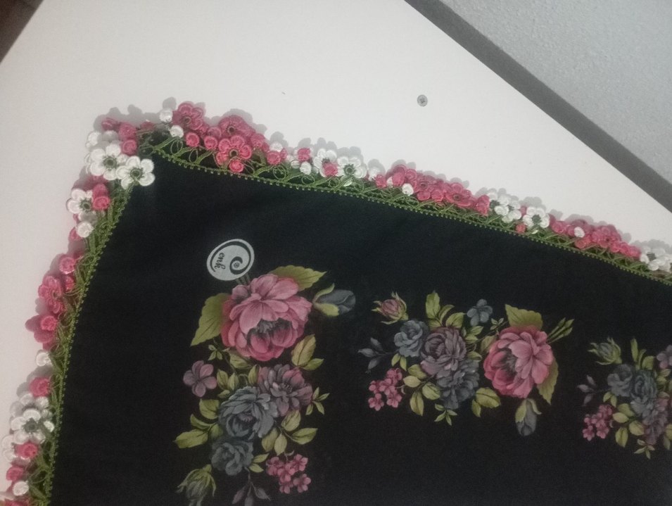 cenk oyalı yazma - Görsel 4