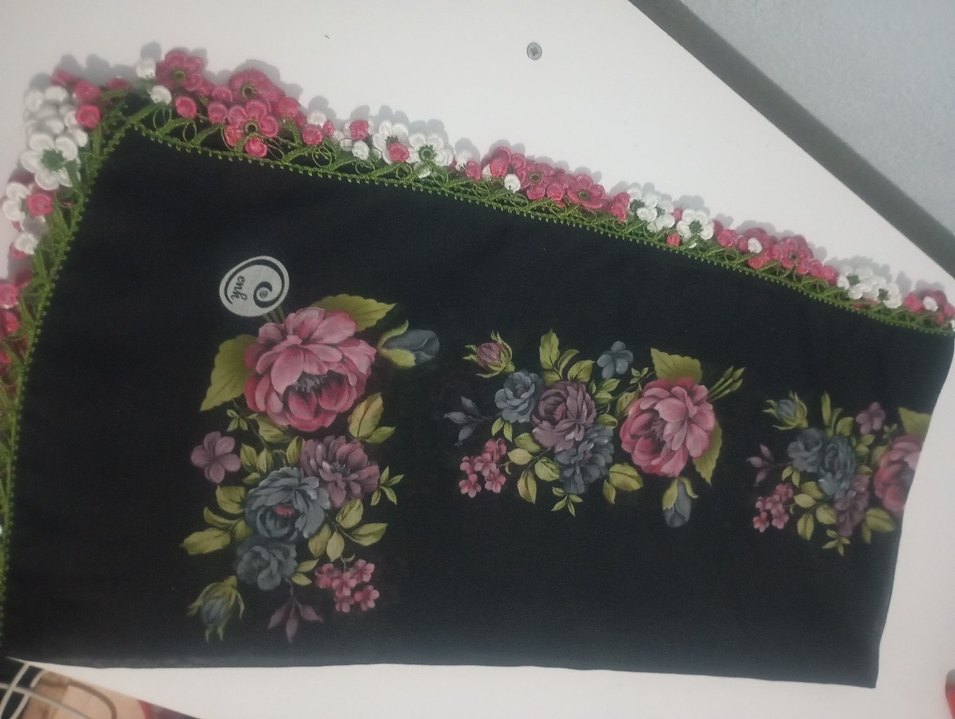 cenk oyalı yazma - Görsel 5