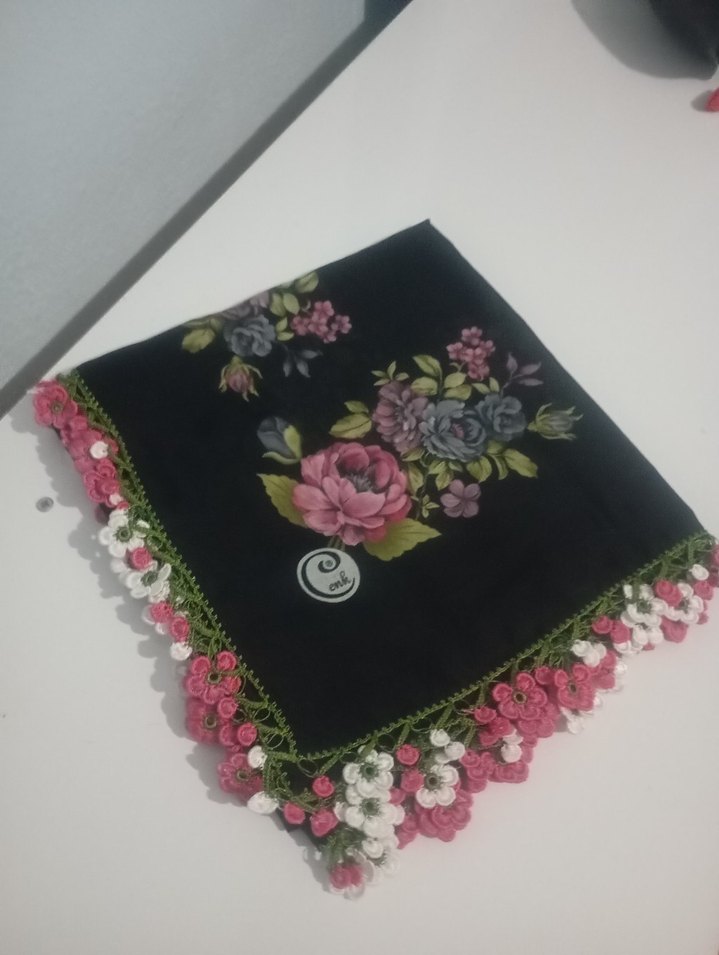 cenk oyalı yazma - Görsel 3