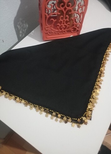 Cenk pullu yazma - Görsel 7