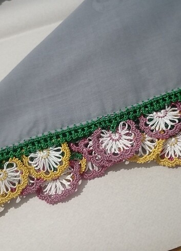 Cenk çeyizlik yazma - Görsel 3