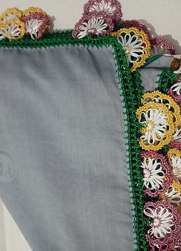 Cenk çeyizlik yazma - Görsel 4