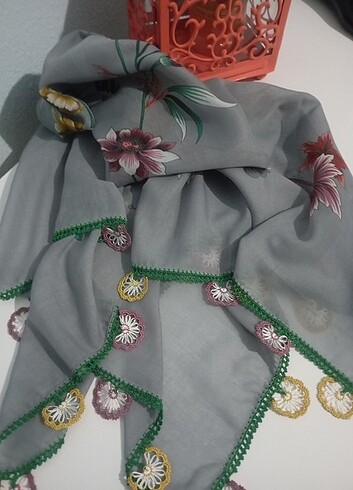 Cenk çeyizlik yazma - Görsel 5