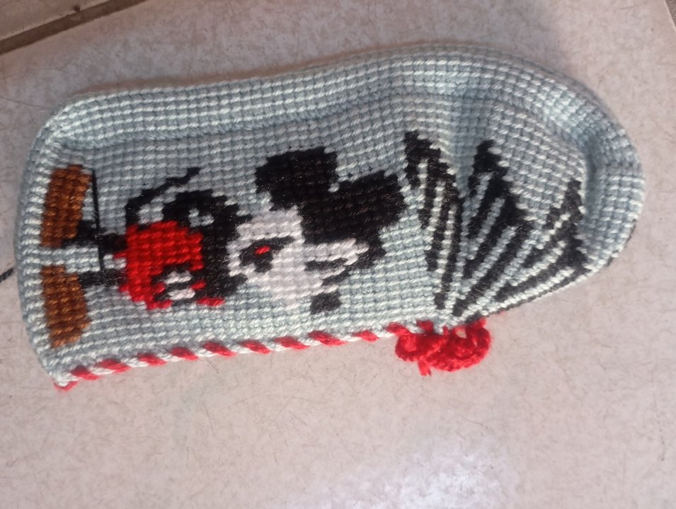 Mickey Mouse  sevimli patik çeyizlik hediyelik - Görsel 3