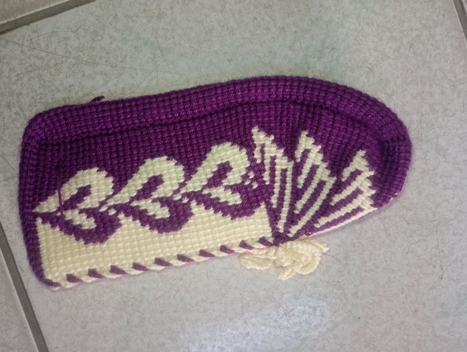 rengarenk Dora patik ipler - Görsel 3