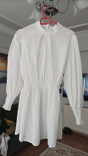 Tunik