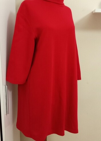 Zara. Tunik