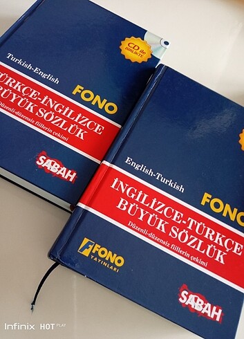 Sözlük 