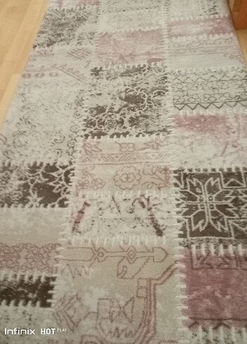 Diğer Angora halı