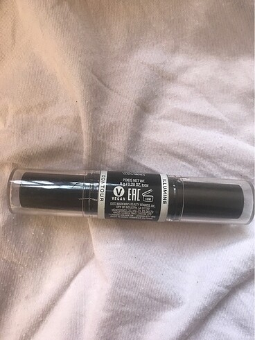 Wet n wild kontür stick