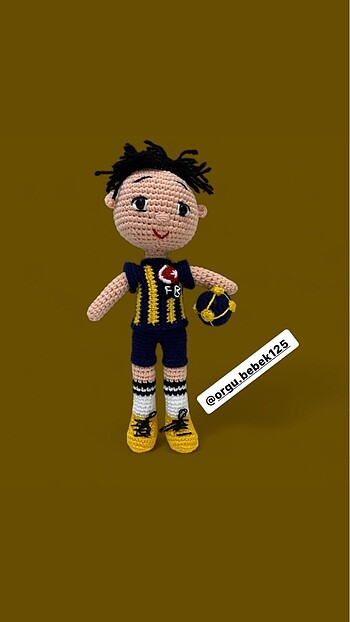 Fenerbahçe