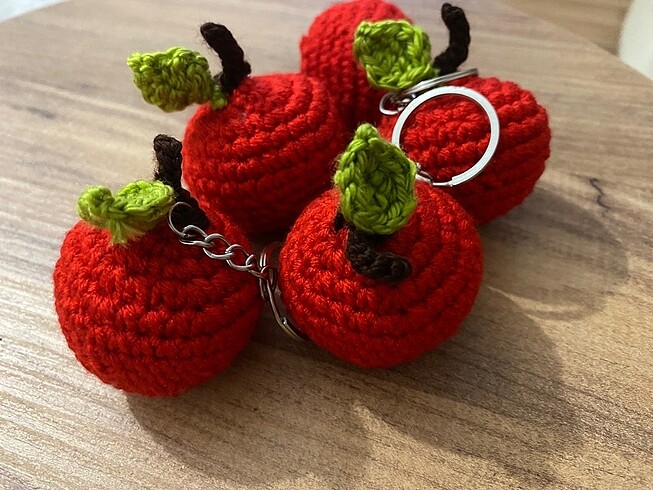 Amigurumi
