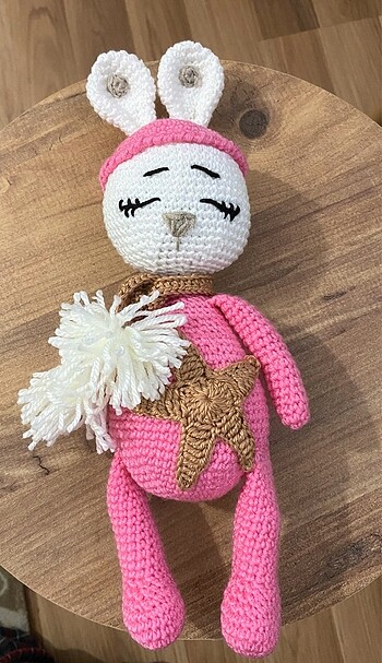 Amigurumi